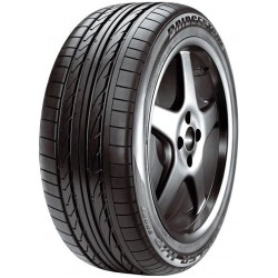BRIDGESTONE 275/45R 20 110Y TL Dueler Sp.AO XL E.A.AUDI/EXTRA LOAD OSEBNA VOZILA